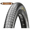 Reifen Maxxis 20x1 1/8 DTH 28-451 - 20 schwarz...