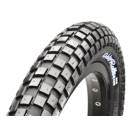 Reifen Maxxis 20x1 3/8 HolyRoller 37-451 - 20 schwarz BMX...