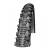 Reifen Schwalbe 47-507 CX Comp 24x1.75 - 24 HS369 schwarz Reflex K-Guard Draht