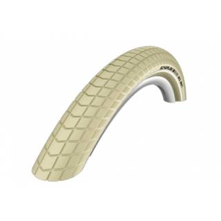 Reifen Schwalbe 55-559 Big Ben 26x2.15 - 26 HS439 creme Reflex K-Guard Draht