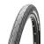 Reifen Maxxis 32-559 Detonator 26x1.25 - 26 schwarz MPC faltbar