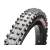 Reifen Maxxis 26x1.55 Medusa 40-559 - 26 schwarz EXCEPTION faltbar