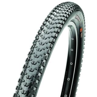 Reifen Maxxis 26x2.20 Ikon 57-559 - 26 schwarz 3C MaxxSpeed TR EXO faltbar