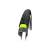 Reifen Schwalbe 37-590 Marathon 26x1 3/8 - 650x35A - 26 HS420 schwarz Reflex GreenGuard E25 Draht