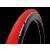 Reifen Vittoria 23-622 Zaffiro Pro Hometrainer 700x23C - 28 rot faltbar