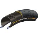 Reifen Conti 23-622 Super Sport Plus 700x23C - 28 schwarz...