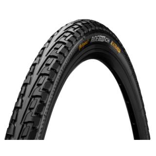 Reifen Conti 28-622 Ride Tour 700x28C - 28x1 5/8x1 1/8 - 28 schwarz Draht