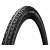 Reifen Conti 28-622 Ride Tour 700x28C - 28x1 5/8x1 1/8 - 28 schwarz Draht