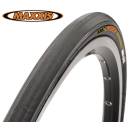 Reifen Maxxis 23-622 ReFuse Road 700x23C - 28 schwarz...