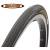 Reifen Maxxis 23-622 ReFuse Road 700x23C - 28 schwarz EXCEPTION faltbar