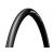 Reifen Michelin 28-622 Dynamic Sport 700x28C - 28 schwarz Draht