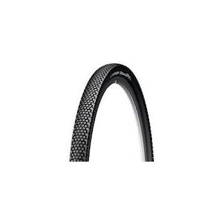 Reifen Michelin 37-622 StarGrip 28x1.40 - 28 schwarz Reflex Draht