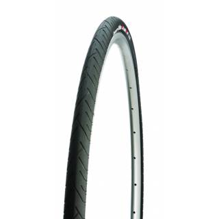 Reifen Panaracer 25-622 RibMo ProTite 700x25C - 28 schwarz faltbar