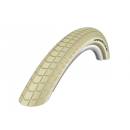 Reifen Schwalbe 40-622 Little Big Ben 28x1.50 - 700x38C -...