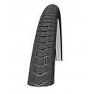 Reifen Schwalbe 40-622 Little Big Ben 28x1.50 - 700x38C - 28 HS439 schwarz Reflex RaceGuard Addix E25 Draht