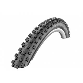 Reifen Schwalbe 50-622 Dirty Dan 29x2.00 - 29 HS417A schwarz Evo LiteSkin PSC faltbar