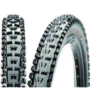 Reifen Maxxis 29x2.30 Highroller II 58-622 - 29 schwarz 3C MaxxTerra TR EXO faltbar