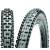 Reifen Maxxis 29x2.30 Highroller II 58-622 - 29 schwarz 3C MaxxTerra TR EXO faltbar