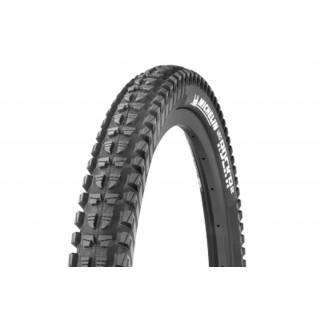 Reifen Michelin 29x2.35 Wild RockR2 Advanced 58-622 - 29 schwarz Gum-X reinforced TLR faltbar