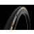 Schlauchreifen Vittoria Juniores 20 - 21mm schwarz/transparent