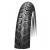 Reifen Schwalbe Moped 2 1/2-16 (20x2.50) MS100 42J TT reinforced HS241