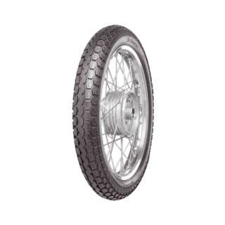 Reifen Conti Moped 2 1/4-16 (20x2.25) KKS10 M/C 38B TT reinf.