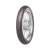 Reifen Conti Moped 2 1/4-16 (20x2.25) KKS10 M/C 38B TT reinf.