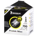 Schlauch Michelin 28 Protek Max A3 33/46-622 - 28 SV -...