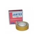 Schlauchreifen Klebeband Velox Jantex 76 18mm breit,...