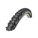 Reifen Schwalbe 60-584 Dirty Dan 27,5x2.35 - 650B - 27,5...