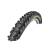 Reifen Schwalbe 60-584 Dirty Dan 27,5x2.35 - 650B - 27,5 HS417 schwarz SuperGravity TL-Easy VSC faltbar