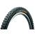 Reifen Conti 57-584 Mud King Apex 27,5x2,30 - 27,5 schwarz BlackChili Draht