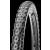 Reifen Maxxis 27,5x2.40 Griffin DH 61-584 - 650B - 27,5 schwarz SuperTacky 42a Downhill Draht