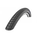 Reifen Schwalbe 50-584 Big Ben 27,5x2.00 - 27,5 HS439...