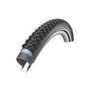 Reifen Schwalbe 54-584 Marathon Plus MTB 27,5x2.10 - 27,5...