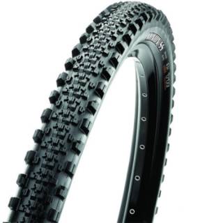 Reifen Maxxis 27,5x2.50 Minion Semislick 63-584 - 650B - 27,5 schwarz SuperTacky 42a Downhill Draht